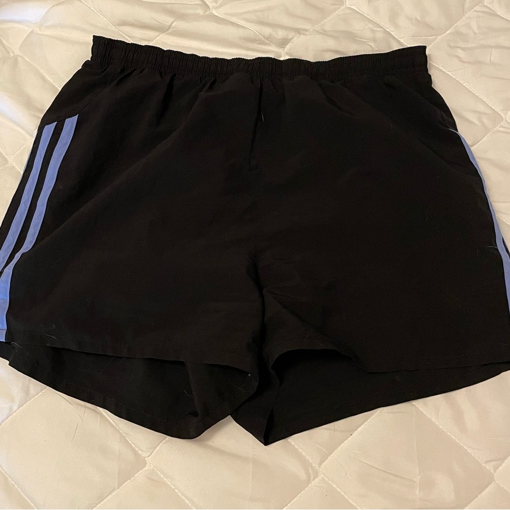 Adidas Shorts